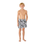 Member's Mark Swim Trunks