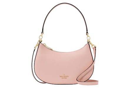 Kate Spade Paige Crossbody Bag