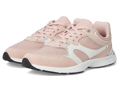 Michael Kors Women's Riley Trainer