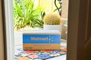 walmart-flash-deals-1