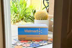 walmart-flash-deals-1