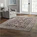 Member's Mark Washable Area Rug