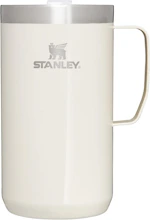 STANLEY Stay-Hot Camp Mug