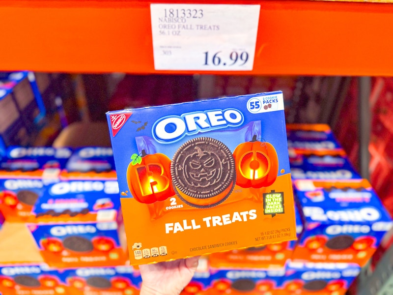 costco-halloween-candy-and-treats-8
