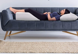 amazon leg foam pillow 2023 1 1676577871 1676577871