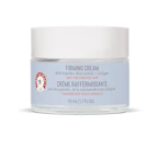 First Aid Beauty Firming Collagen Cream
