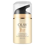 Olay Moisturizer
