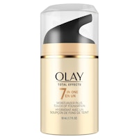 Olay Moisturizer