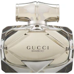 Gucci Bamboo Eau de Parfum