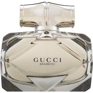 Gucci Bamboo Eau de Parfum