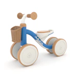 Chillafish Cruzi Ride-On
