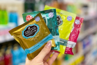 cvs hask hair masks treatments sale deal easy ve jan 2022 23 1642708095 1642708095