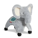 Ellie the Rolling Elephant Ride-On