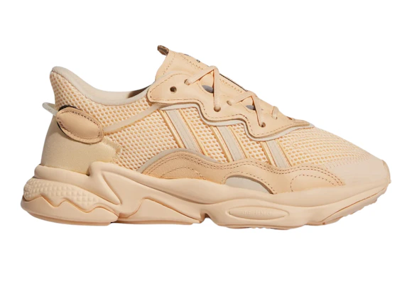 Adidas Women's Shoes