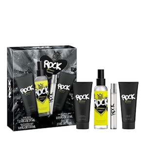 Vera Wang Rock Princess Gift Set