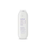 Method Smoothing Conditioner