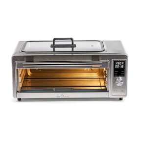 Emeril Power Grill 360 Plus