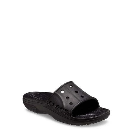 Crocs Baya II Slide Sandals