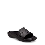 Crocs Baya II Slide Sandals