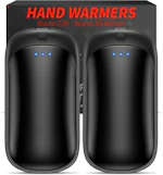 Hand Warmers 2-Pack