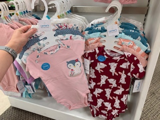jcpenney-carters-bodysuit-5-pk-black-friday-sale-2020