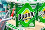 costco-bounty-advanced-paper-towels