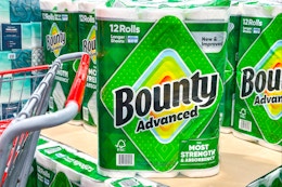costco-bounty-advanced-paper-towels