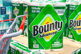 costco-bounty-advanced-paper-towels