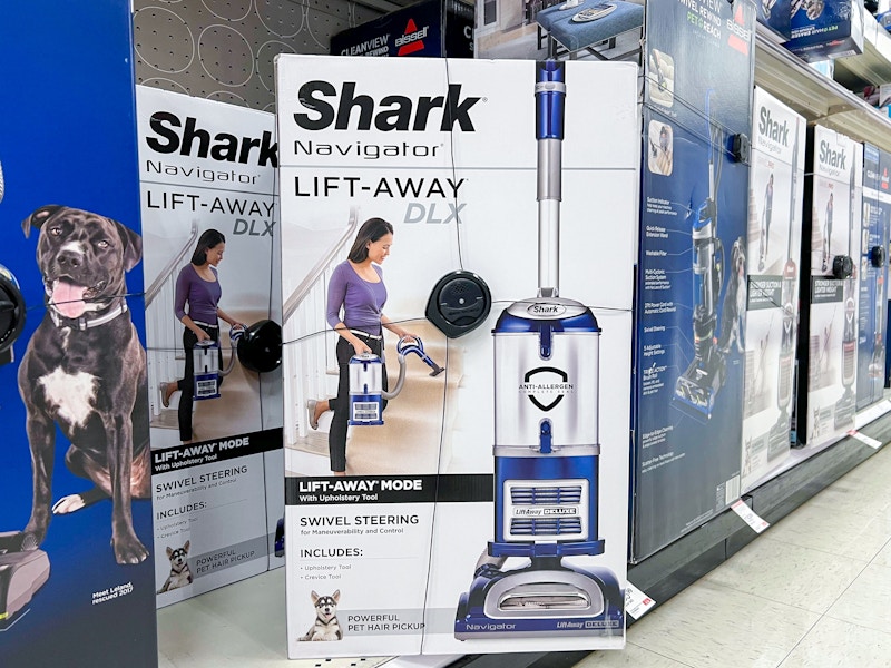 shark-navigator-vacuum-target4