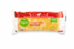 Simple Truth Organic Cheese Bar