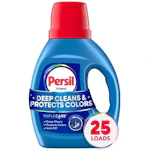 Persil Laundry Detergent