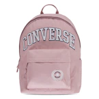 Converse Backpack