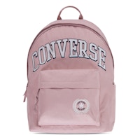 Converse Backpack