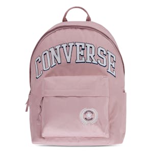 Converse Backpack