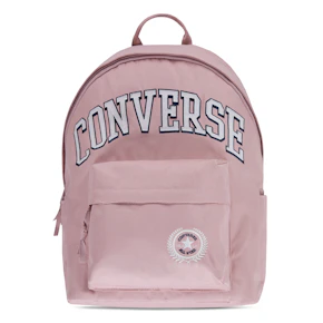 Converse Backpack