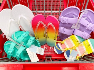 sandals target 2022 16 1653494761 1653494761