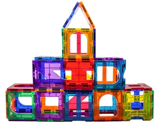 zulily picassotiles 42 piece artistry set 120521 1638727623 1638727623