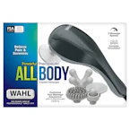 Wahl All-Body Massager