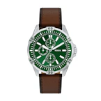 Fossil Men's Garrett Watch