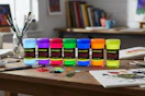 that-daily-deal-glow-in-dark-paint-feature-2