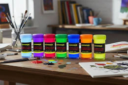 that-daily-deal-glow-in-dark-paint-feature-2