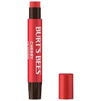 Burt's Bees Shimmer Lip Gloss
