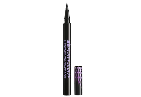 Eyeliner