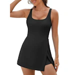 Women's Swimdress