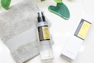 COSRX Snail Mucin