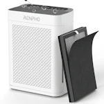 RENPHO HEPA Air Purifier