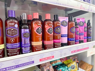 ulta hask 112621e 1637946346 1637946346