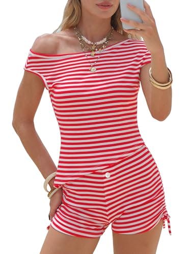 Women's Lounge Set