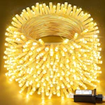 LED Fairy Lights