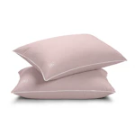 Down Alternative Pillow Set